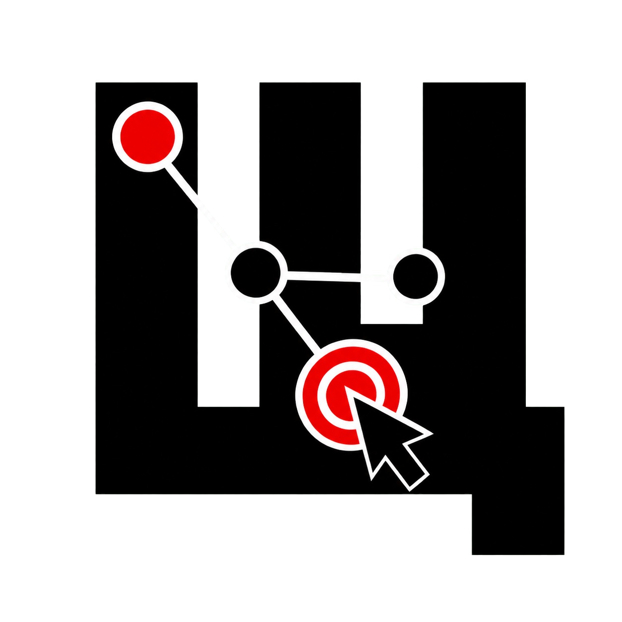 SHTRACK tracks PEPs, POIs and Public Spendings